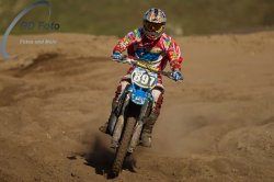 115-Moto-Cross-Grevenbroich-03-10-2011-1509